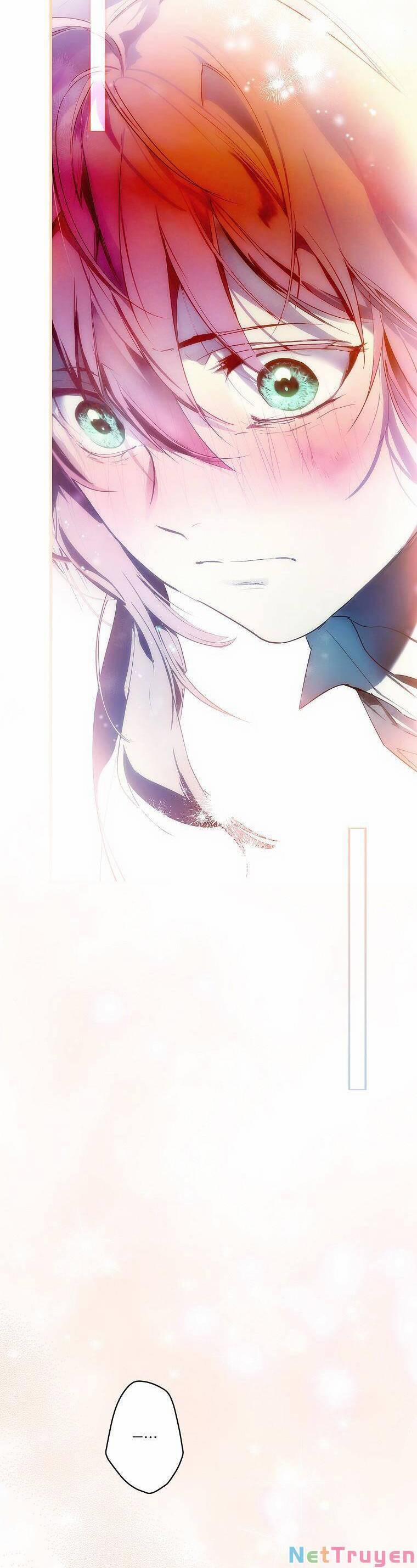 Câu Chuyện Cổ Tích Của Mẹ Kế 103 trang 28