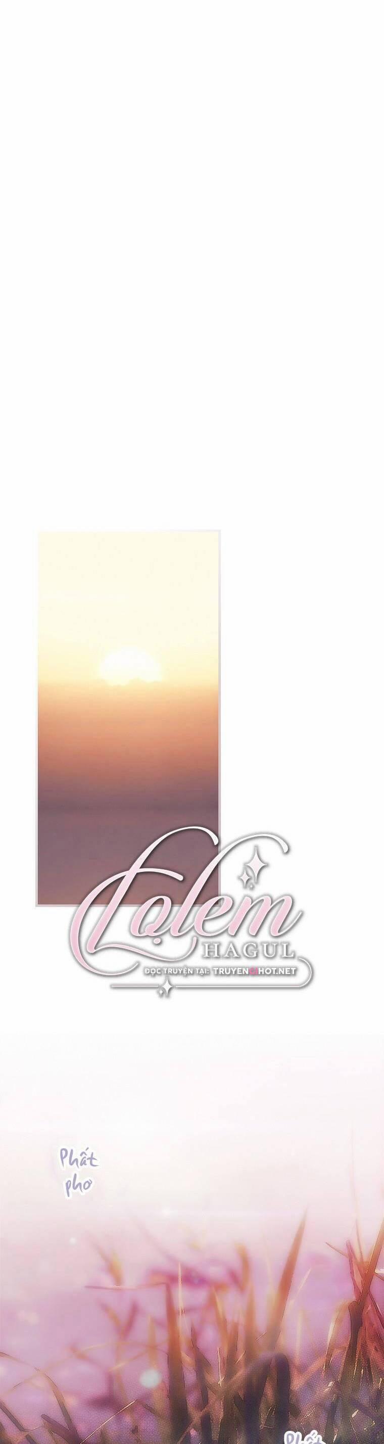 Câu Chuyện Cổ Tích Của Mẹ Kế 103 trang 30