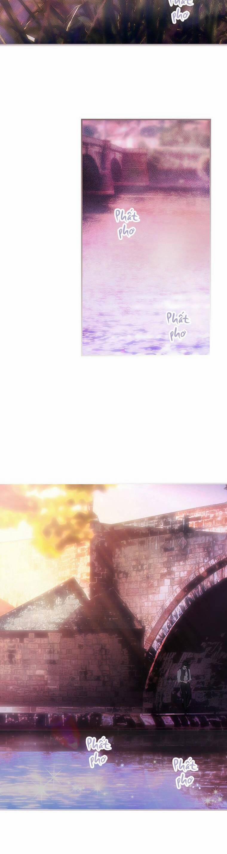 Câu Chuyện Cổ Tích Của Mẹ Kế 103 trang 31