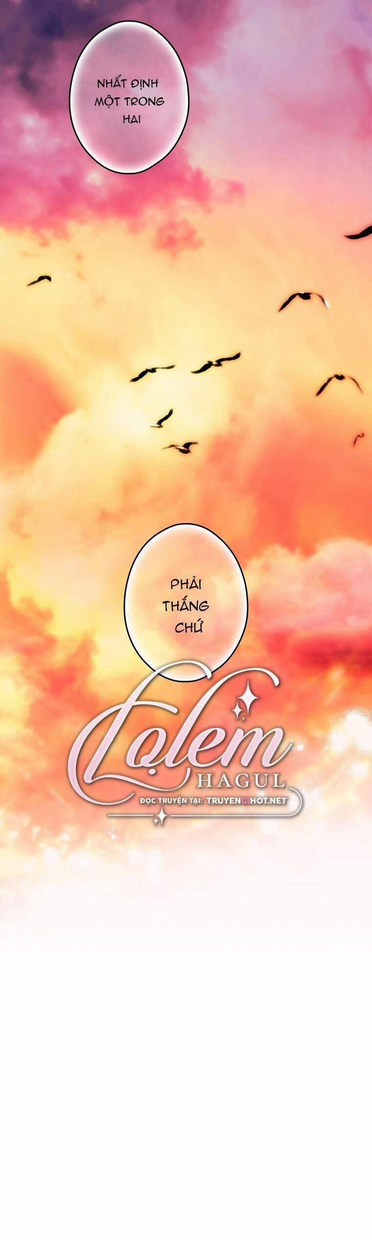 Câu Chuyện Cổ Tích Của Mẹ Kế 103 trang 38