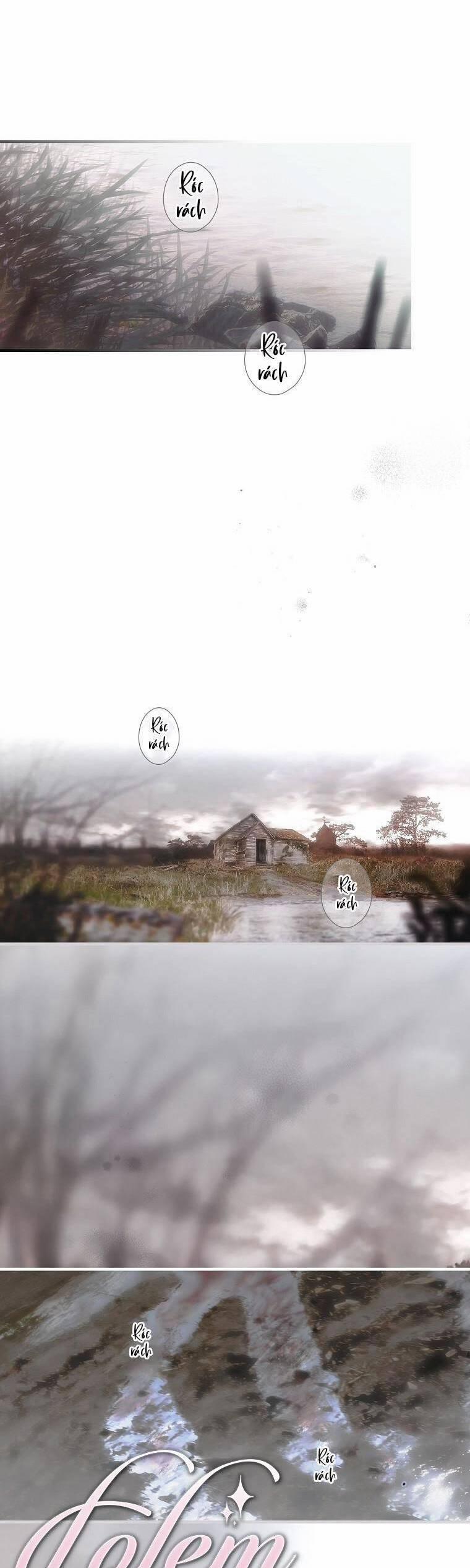 Câu Chuyện Cổ Tích Của Mẹ Kế 103 trang 39