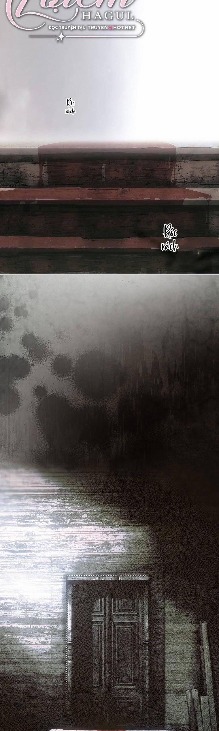 Câu Chuyện Cổ Tích Của Mẹ Kế 103 trang 40