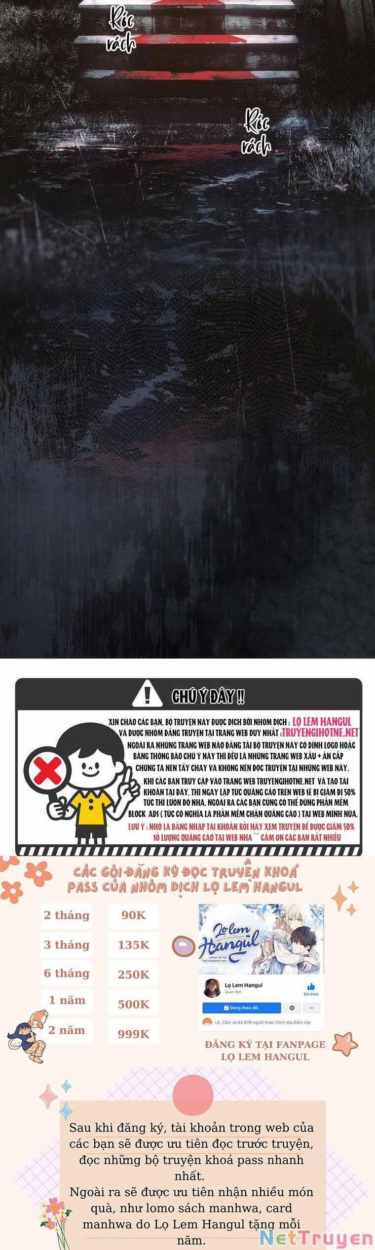 Câu Chuyện Cổ Tích Của Mẹ Kế 103 trang 41