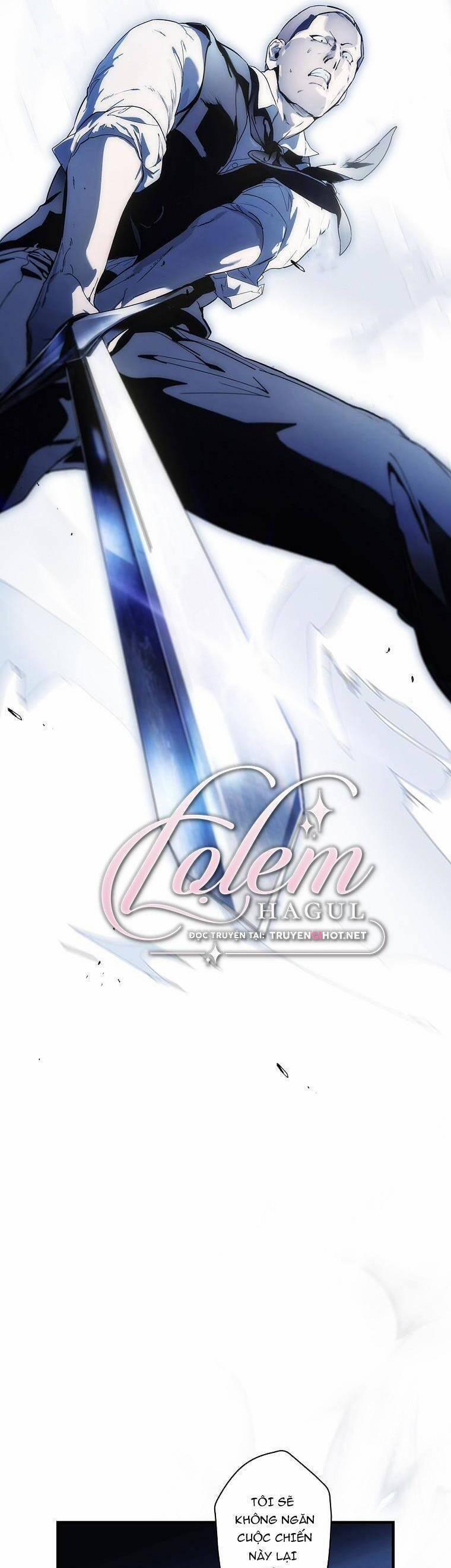 Câu Chuyện Cổ Tích Của Mẹ Kế 103 trang 6