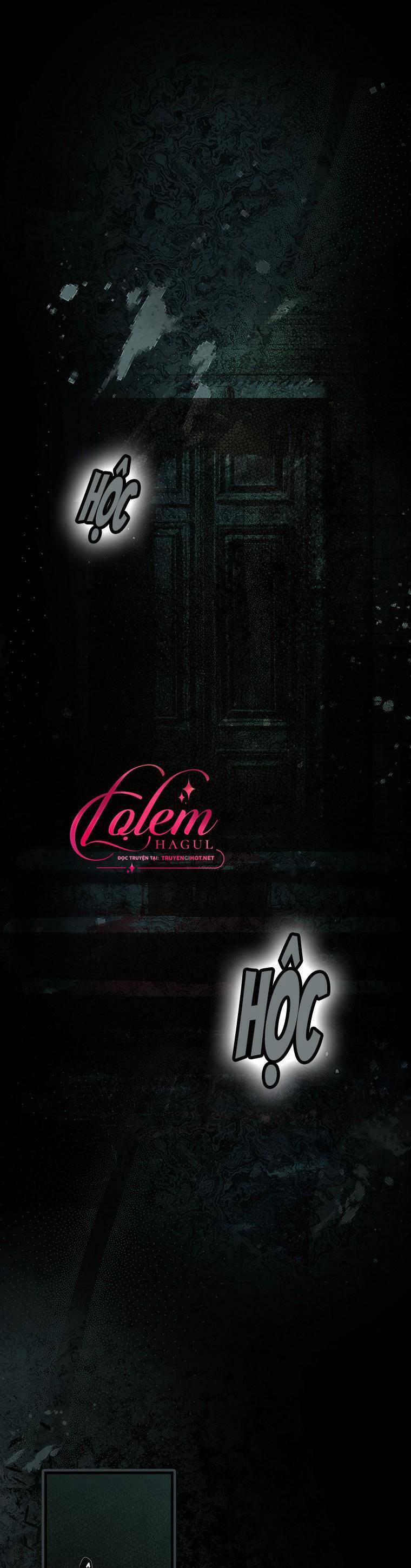 Câu Chuyện Cổ Tích Của Mẹ Kế 104 trang 0