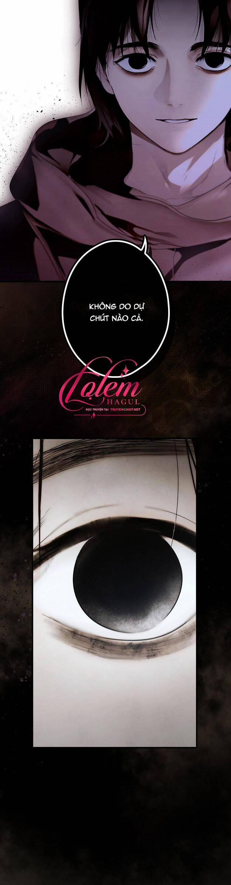 Câu Chuyện Cổ Tích Của Mẹ Kế 104 trang 29