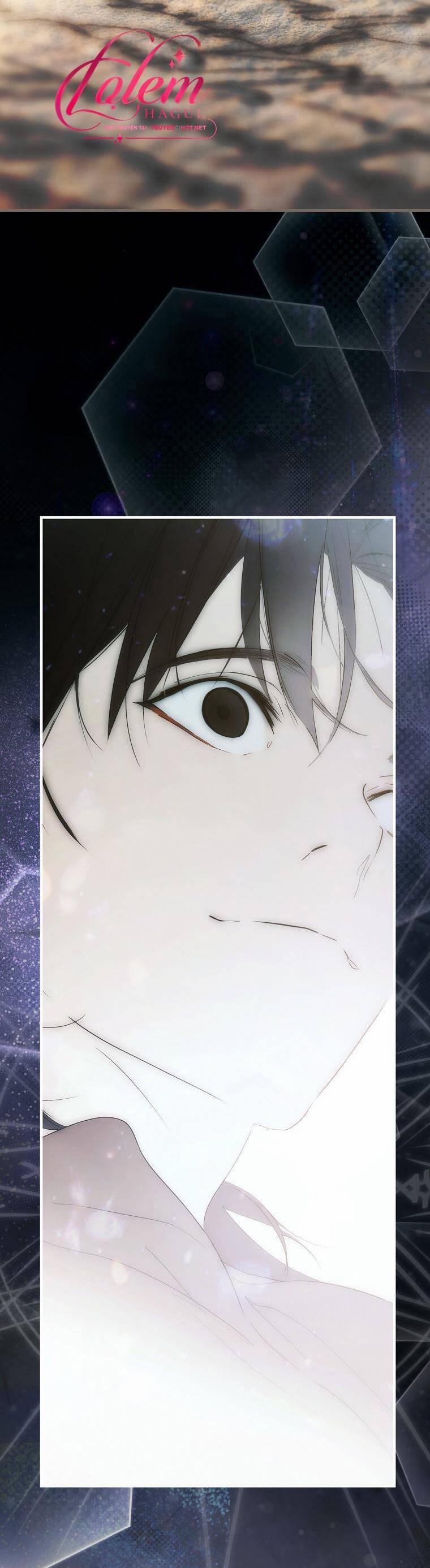 Câu Chuyện Cổ Tích Của Mẹ Kế 104 trang 33