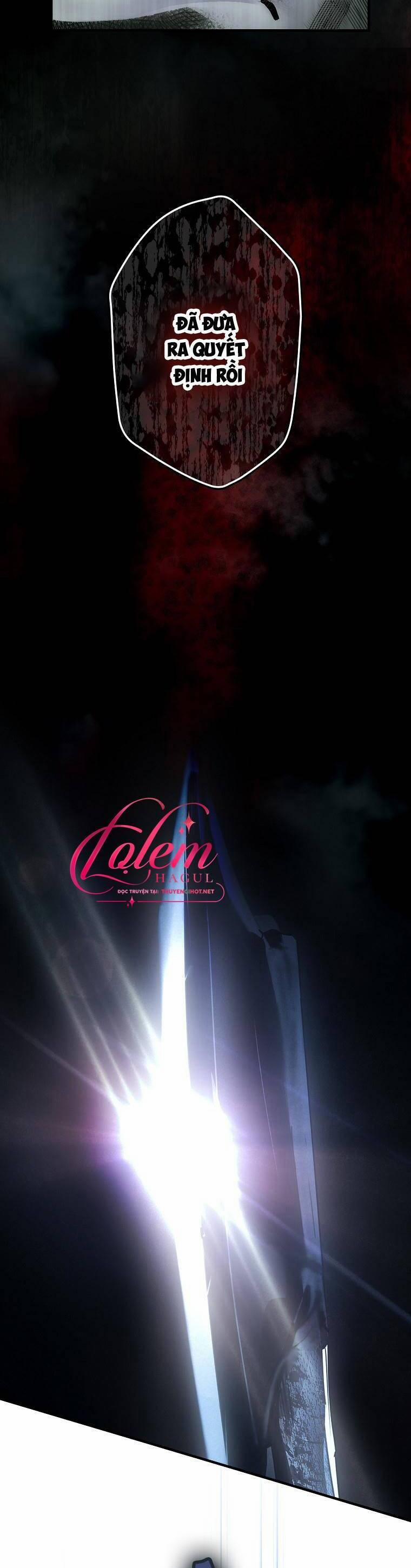 Câu Chuyện Cổ Tích Của Mẹ Kế 104 trang 6