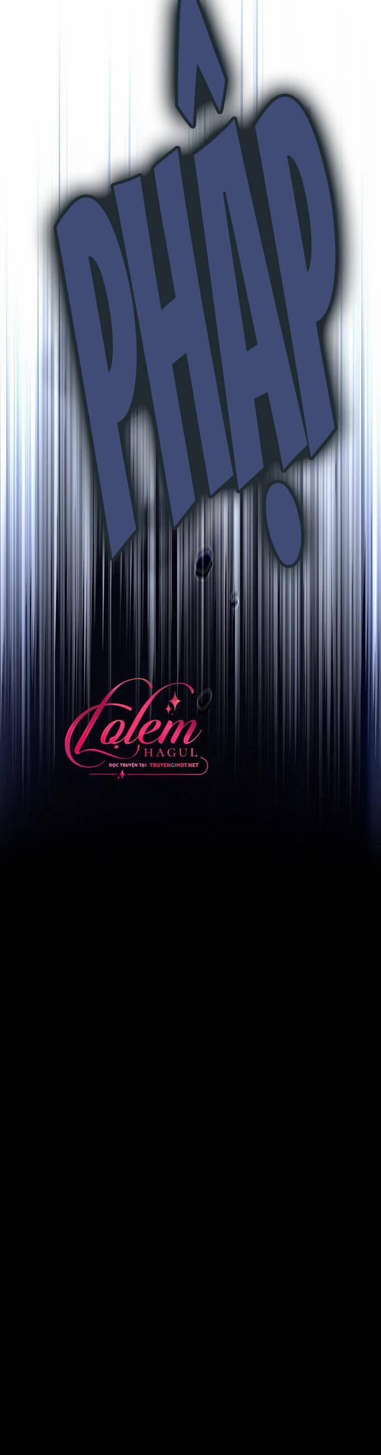 Câu Chuyện Cổ Tích Của Mẹ Kế 104 trang 7