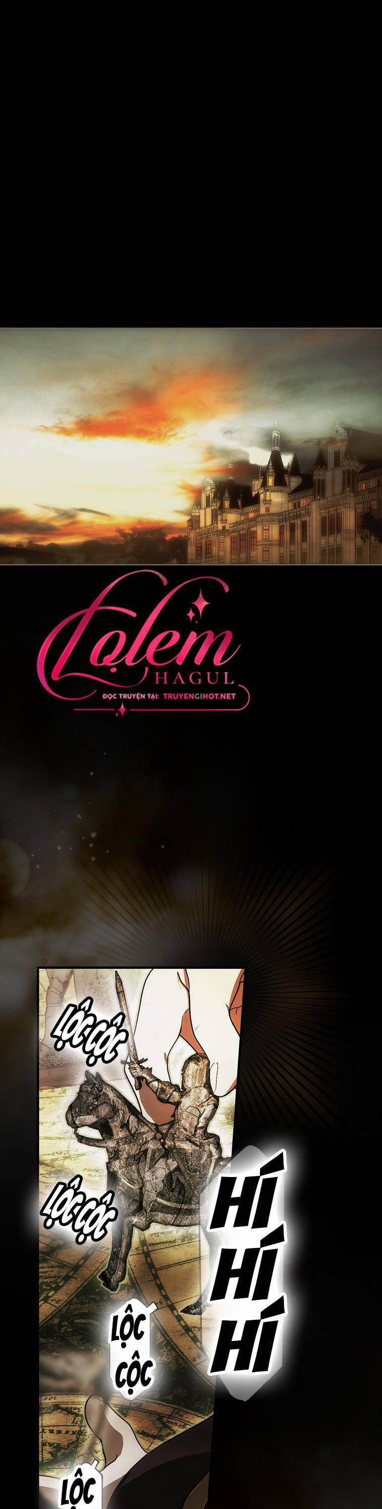 Câu Chuyện Cổ Tích Của Mẹ Kế 105 trang 0