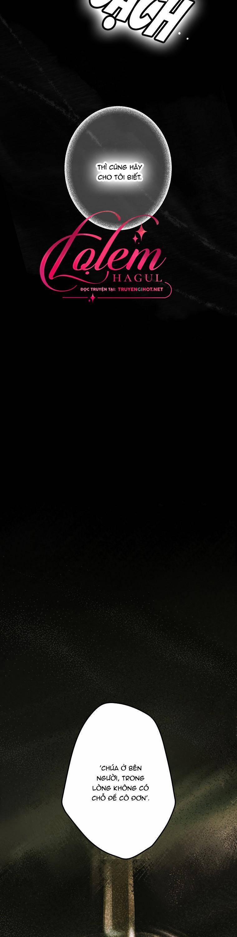 Câu Chuyện Cổ Tích Của Mẹ Kế 105 trang 12