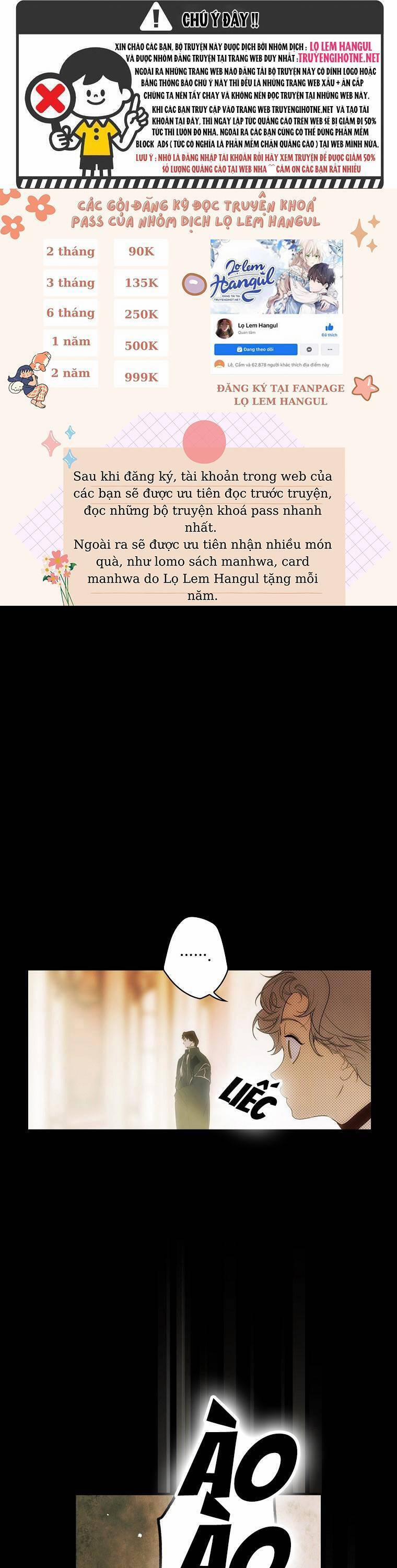 Câu Chuyện Cổ Tích Của Mẹ Kế 105 trang 2