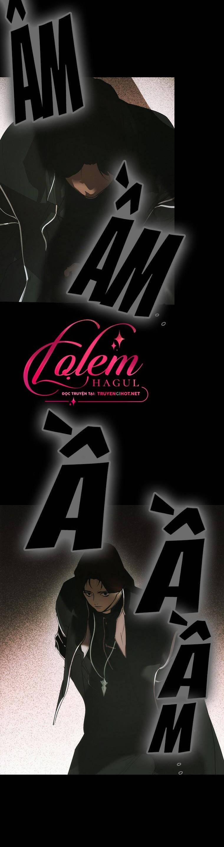 Câu Chuyện Cổ Tích Của Mẹ Kế 105 trang 26