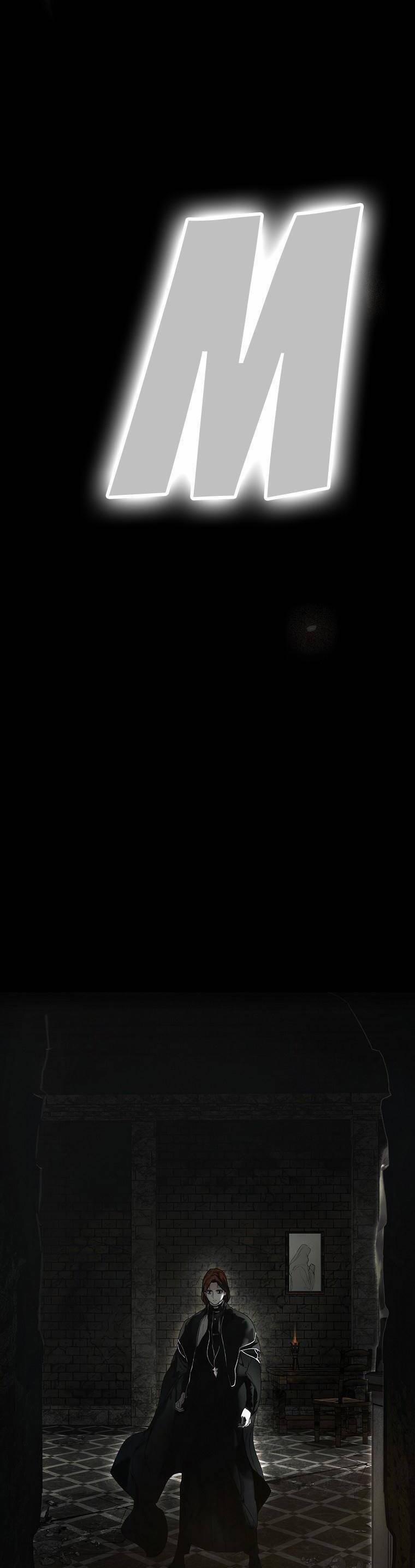 Câu Chuyện Cổ Tích Của Mẹ Kế 105 trang 28