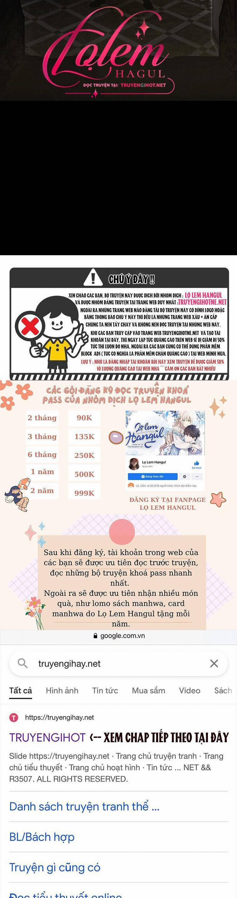 Câu Chuyện Cổ Tích Của Mẹ Kế 105 trang 29