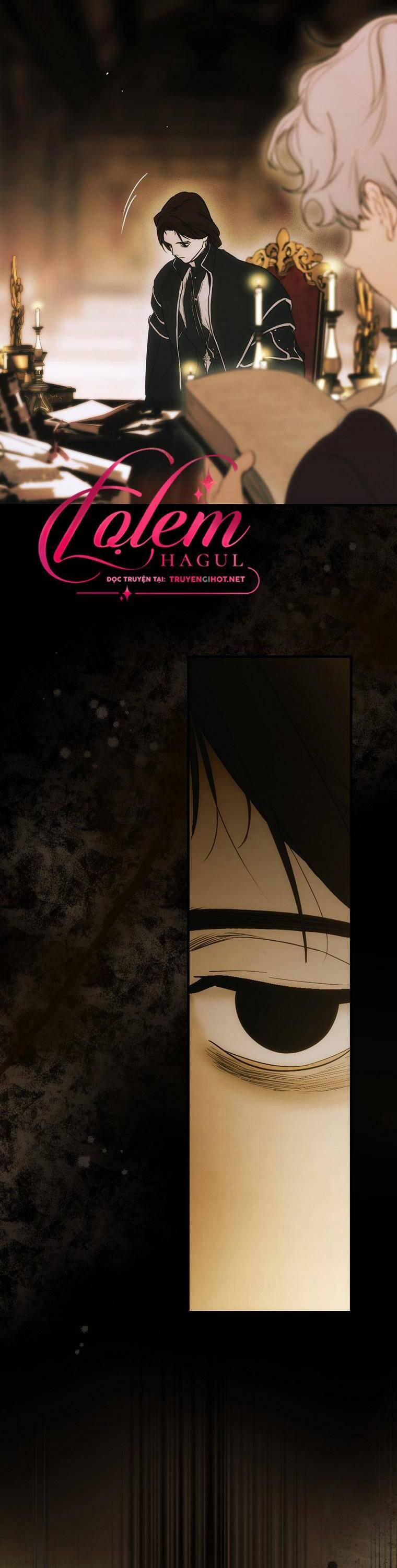 Câu Chuyện Cổ Tích Của Mẹ Kế 105 trang 7