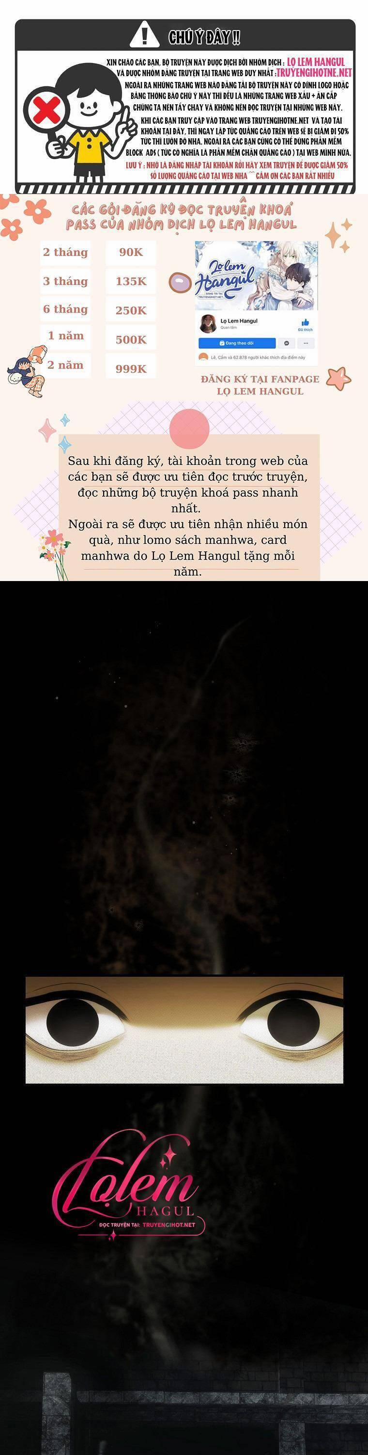 Câu Chuyện Cổ Tích Của Mẹ Kế 106 trang 1