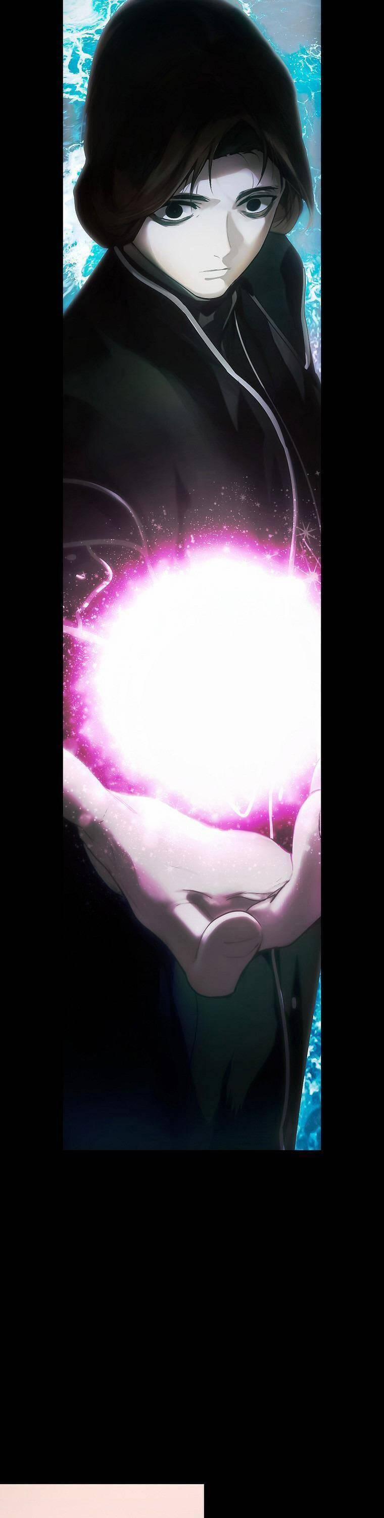 Câu Chuyện Cổ Tích Của Mẹ Kế 106 trang 17