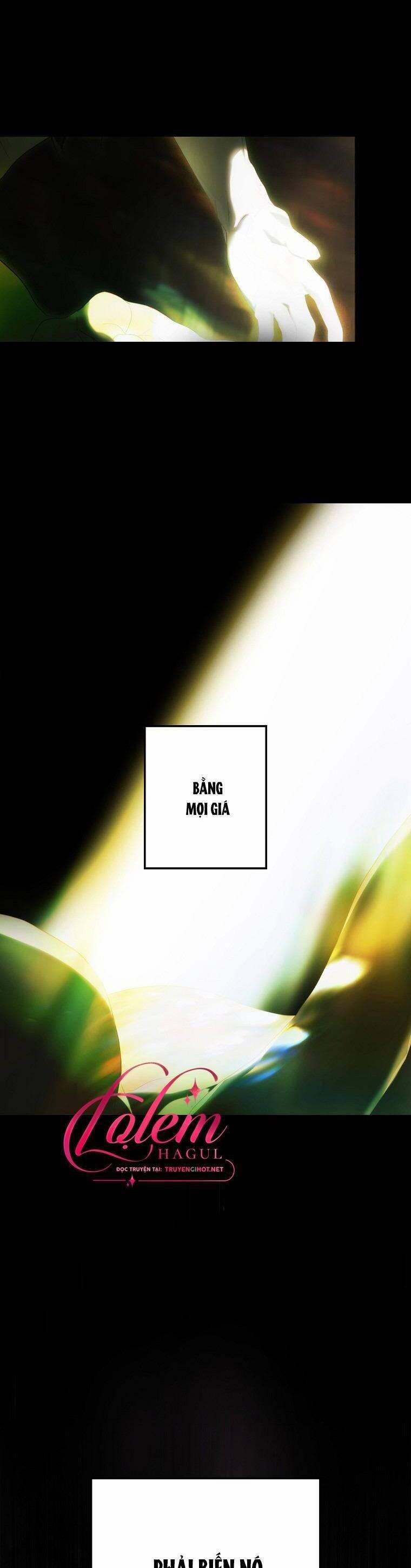 Câu Chuyện Cổ Tích Của Mẹ Kế 106 trang 37