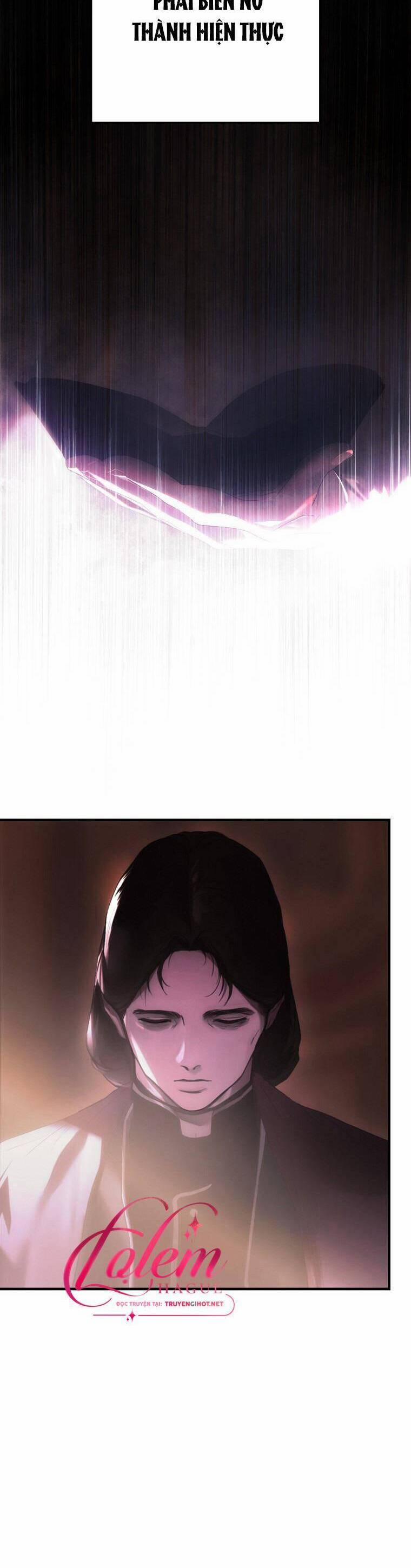 Câu Chuyện Cổ Tích Của Mẹ Kế 106 trang 38