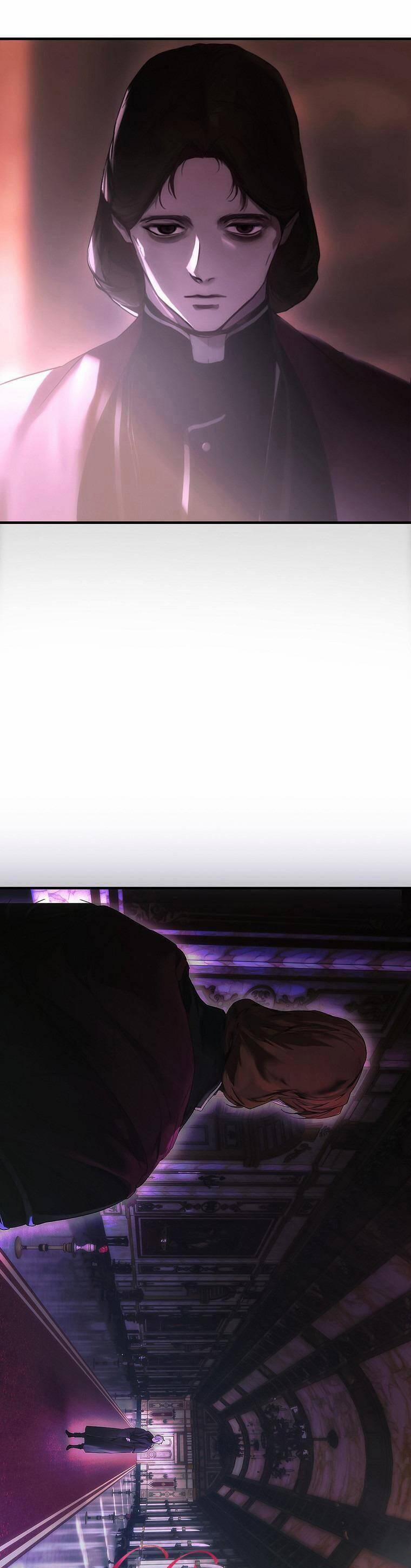 Câu Chuyện Cổ Tích Của Mẹ Kế 106 trang 39