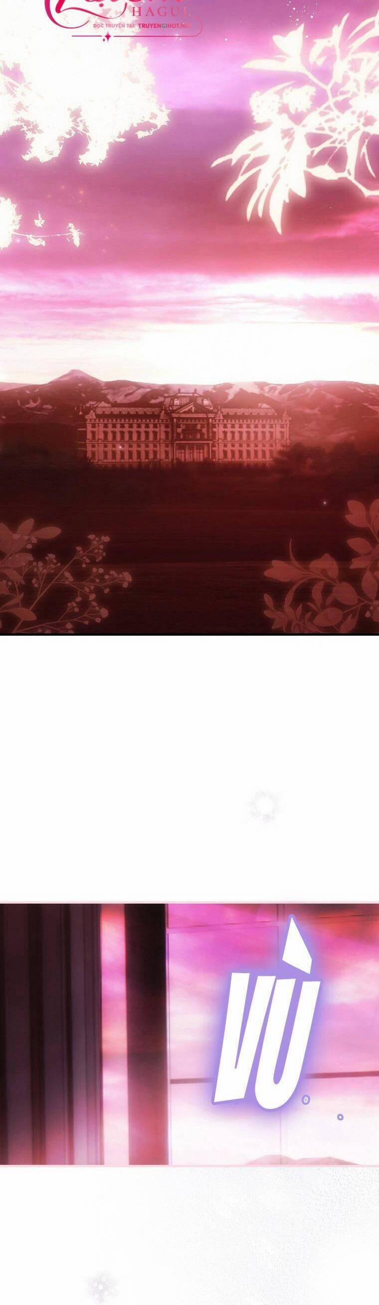 Câu Chuyện Cổ Tích Của Mẹ Kế 106 trang 44