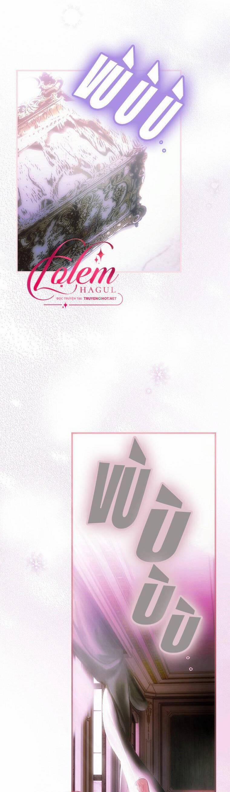 Câu Chuyện Cổ Tích Của Mẹ Kế 106 trang 45