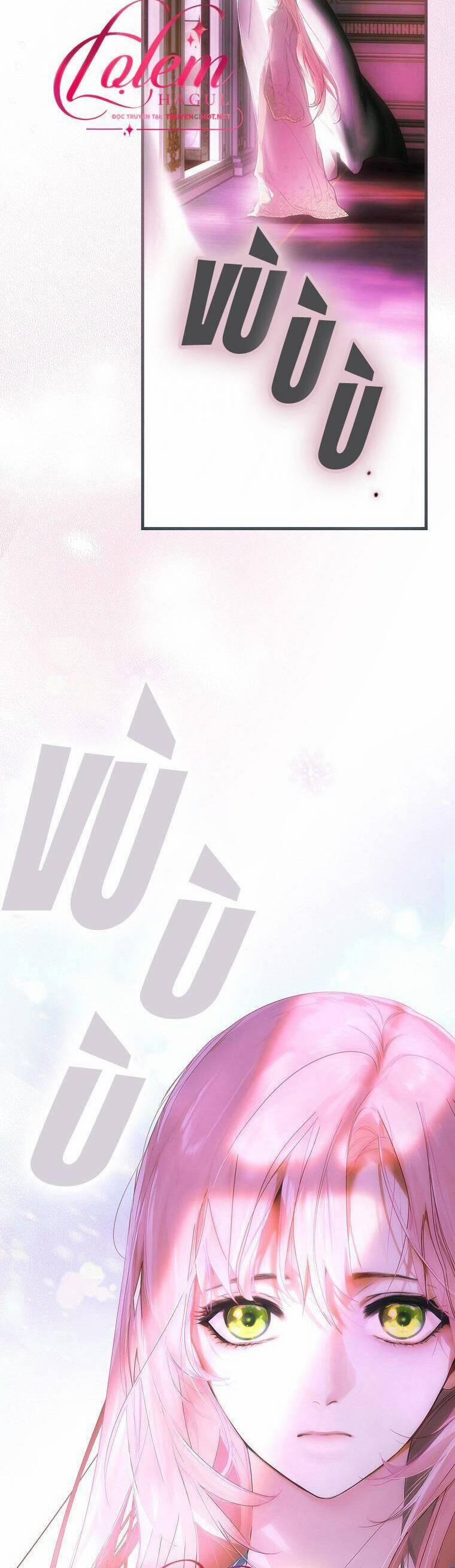 Câu Chuyện Cổ Tích Của Mẹ Kế 106 trang 46