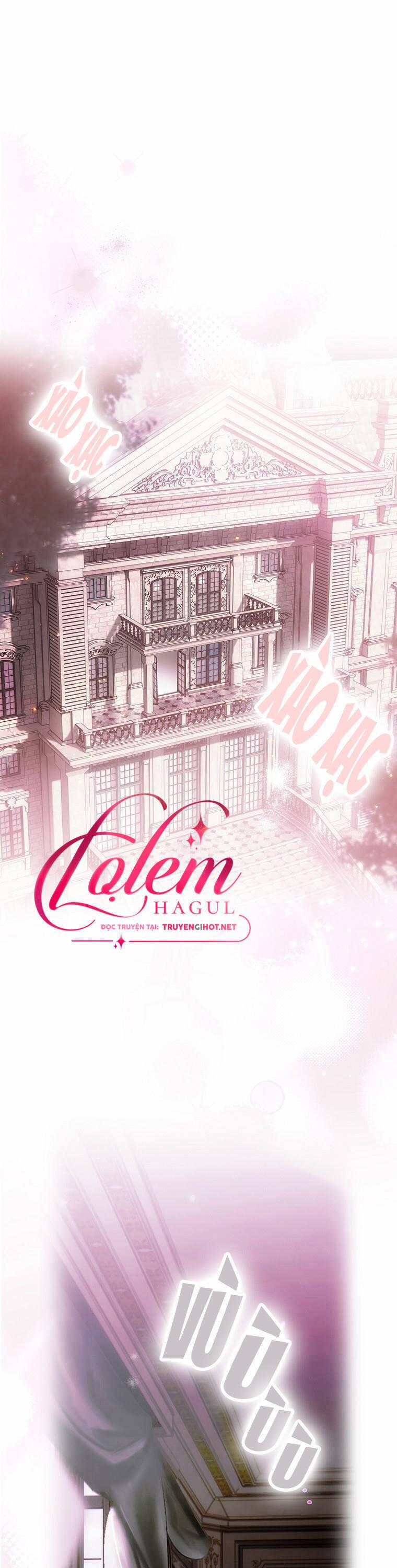 Câu Chuyện Cổ Tích Của Mẹ Kế 107 trang 0