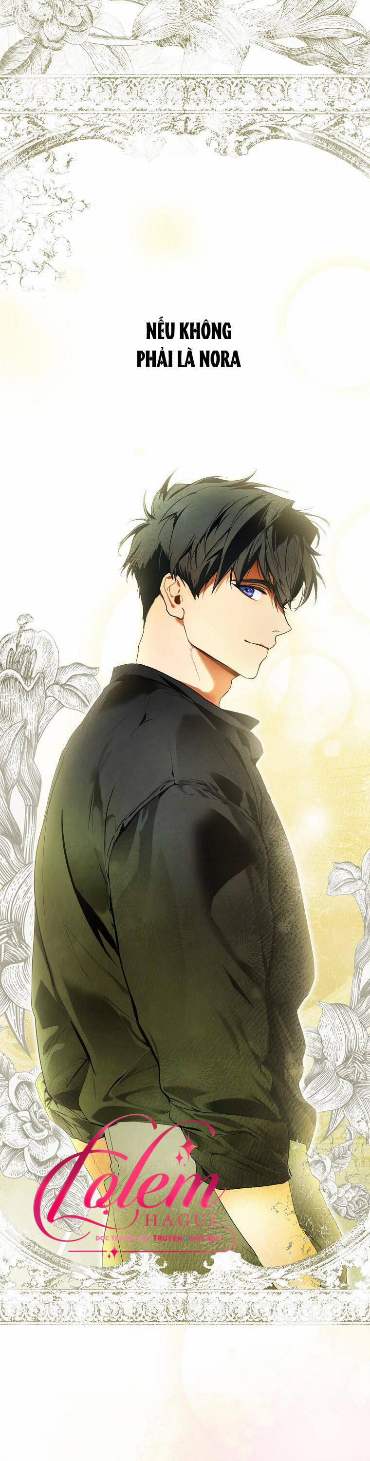 Câu Chuyện Cổ Tích Của Mẹ Kế 107 trang 17