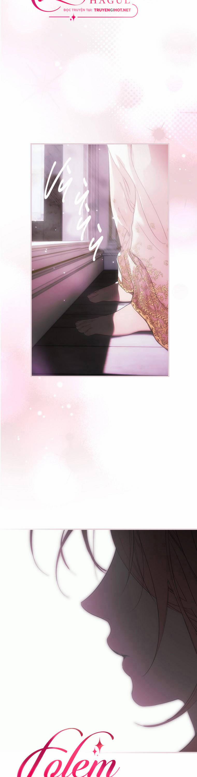 Câu Chuyện Cổ Tích Của Mẹ Kế 107 trang 2