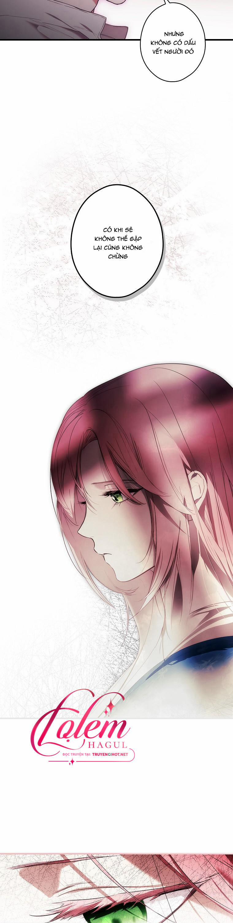 Câu Chuyện Cổ Tích Của Mẹ Kế 108 trang 10