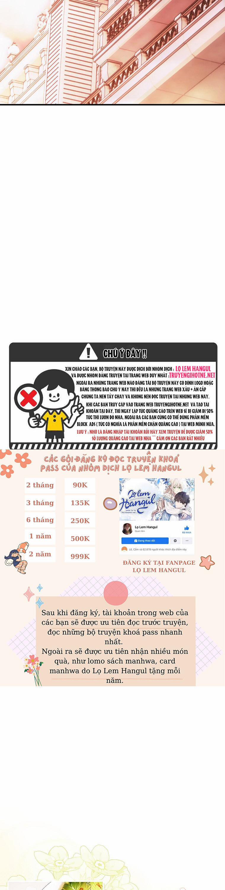 Câu Chuyện Cổ Tích Của Mẹ Kế 108 trang 12