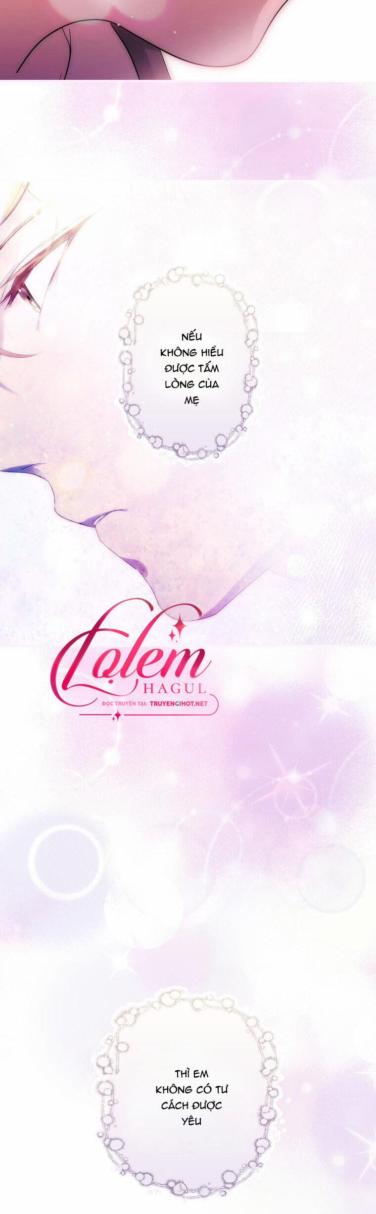 Câu Chuyện Cổ Tích Của Mẹ Kế 108 trang 41