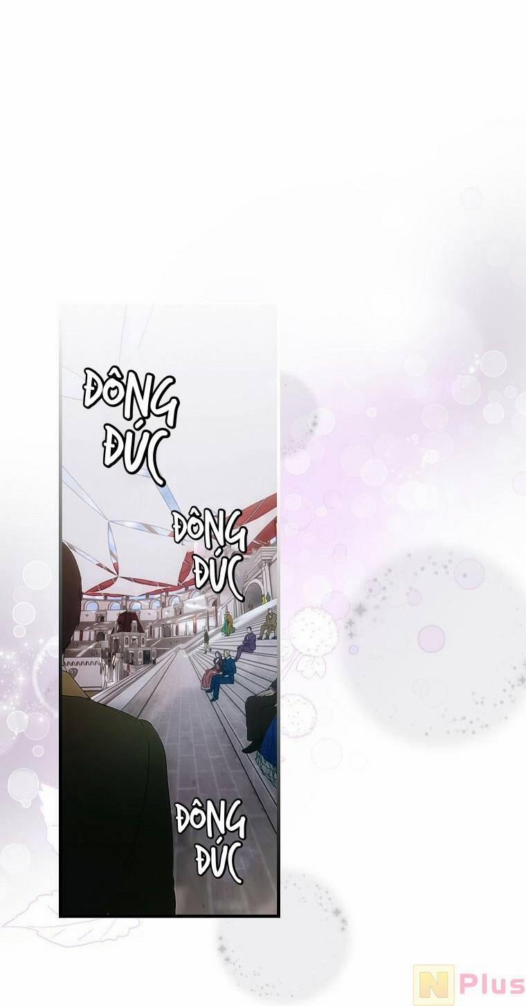 Câu Chuyện Cổ Tích Của Mẹ Kế 109 trang 17