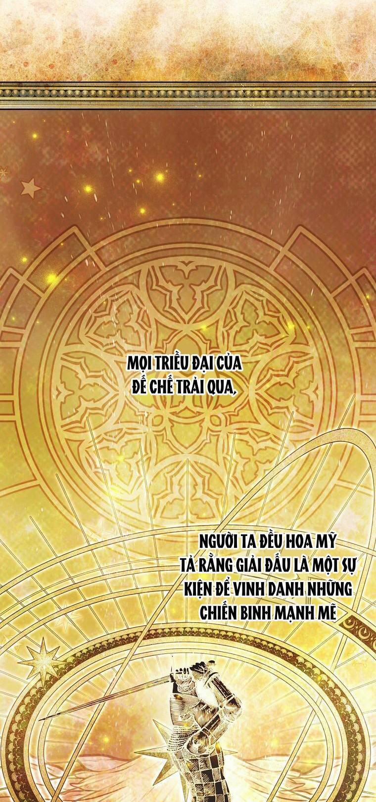 Câu Chuyện Cổ Tích Của Mẹ Kế 109 trang 25