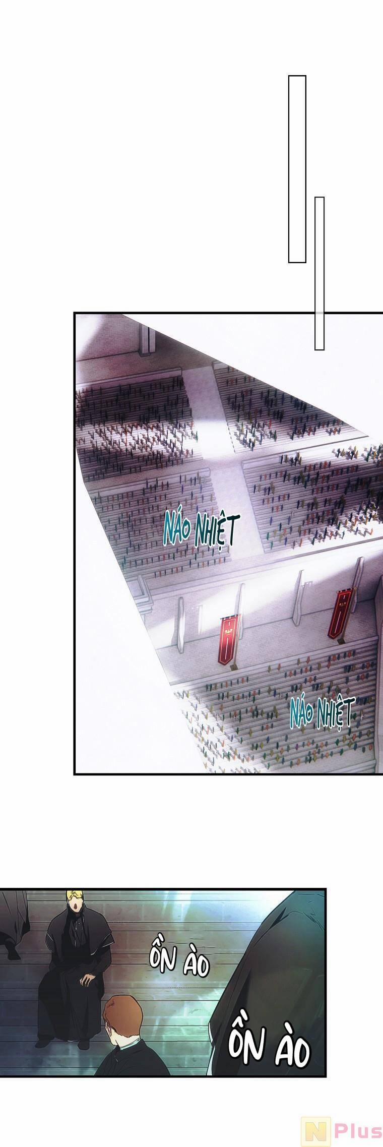 Câu Chuyện Cổ Tích Của Mẹ Kế 109 trang 29