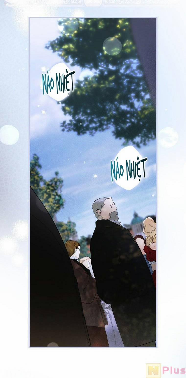 Câu Chuyện Cổ Tích Của Mẹ Kế 109 trang 3