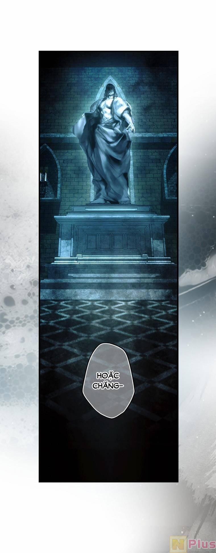 Câu Chuyện Cổ Tích Của Mẹ Kế 109 trang 35