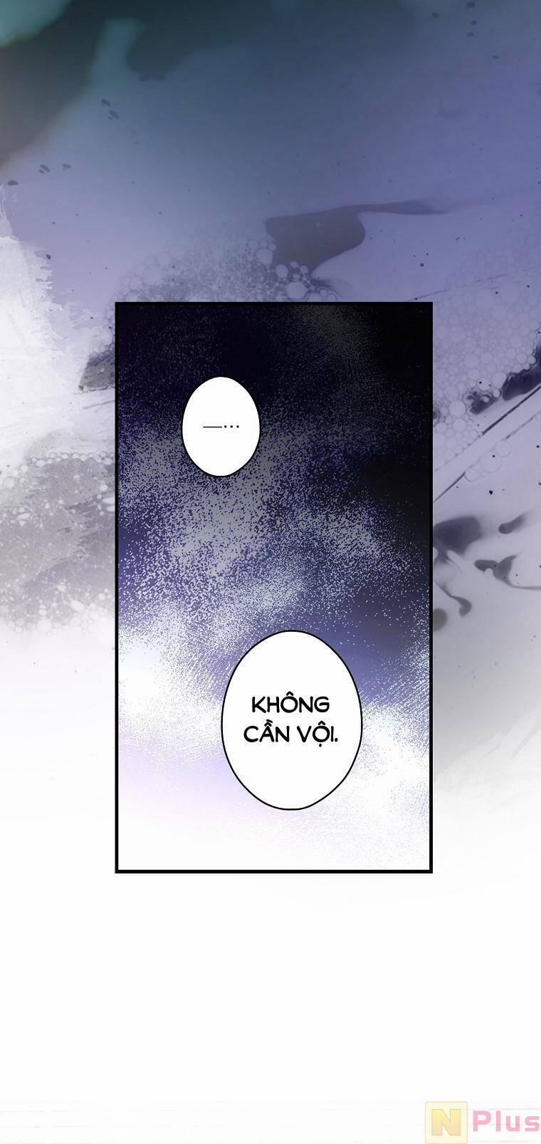 Câu Chuyện Cổ Tích Của Mẹ Kế 109 trang 38