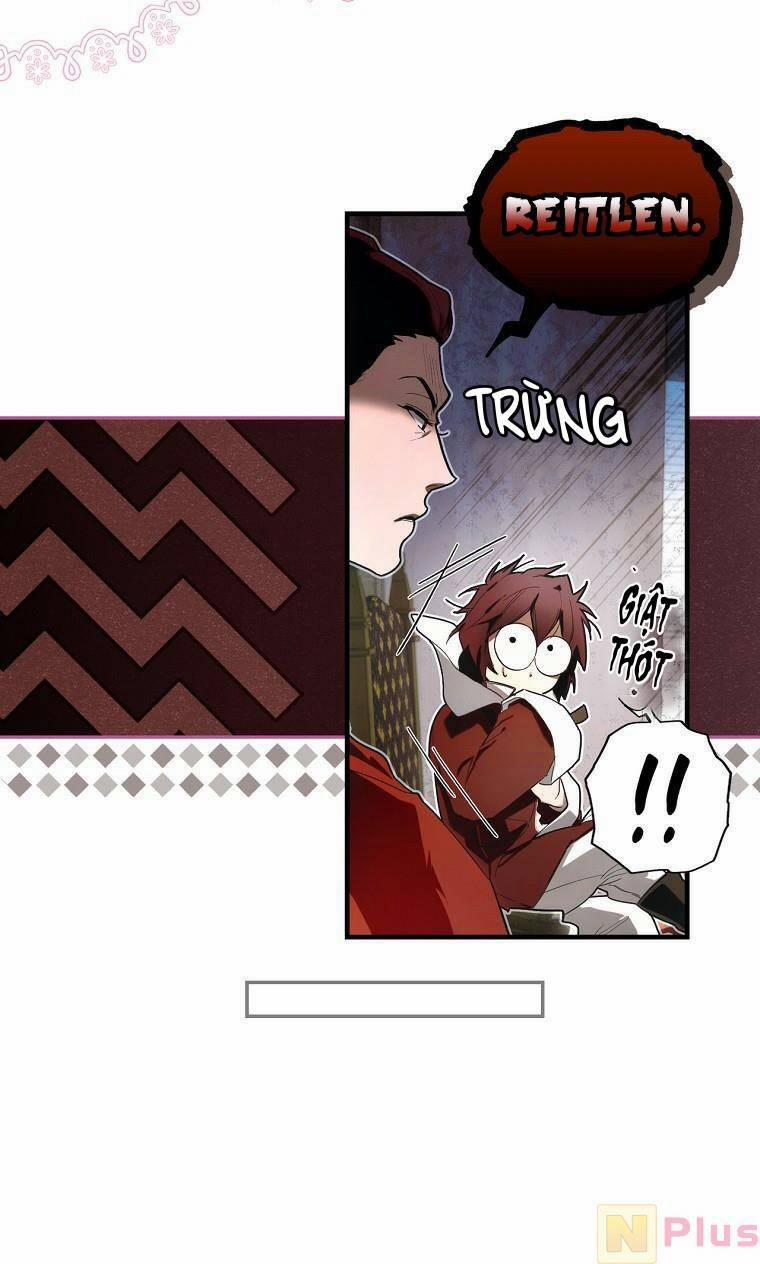 Câu Chuyện Cổ Tích Của Mẹ Kế 109 trang 41