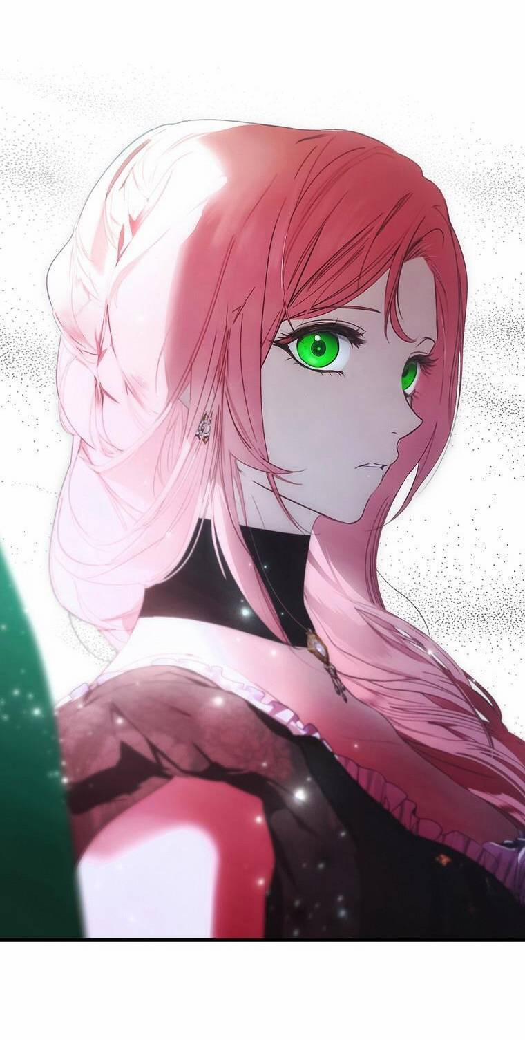 Câu Chuyện Cổ Tích Của Mẹ Kế 109 trang 46