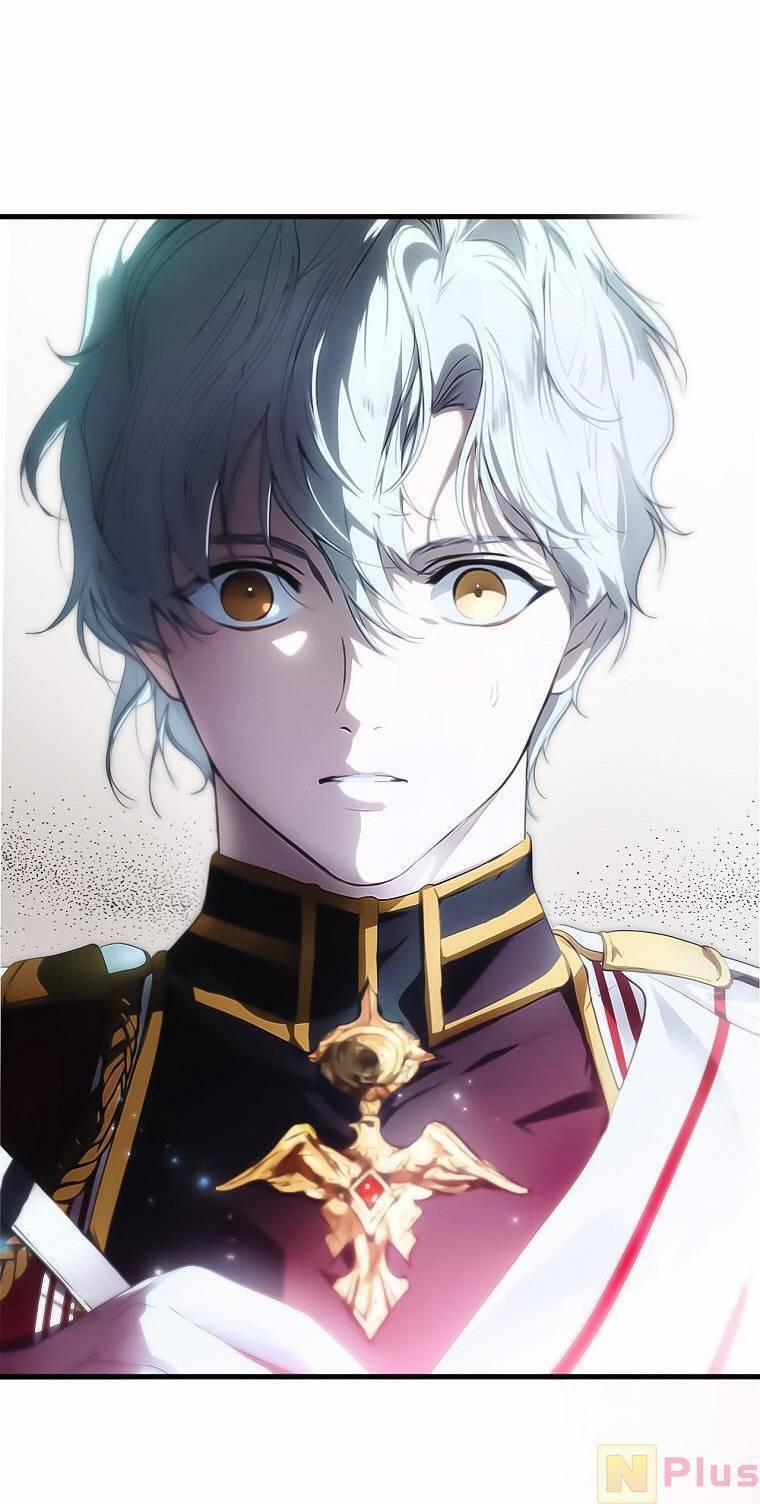 Câu Chuyện Cổ Tích Của Mẹ Kế 109 trang 47