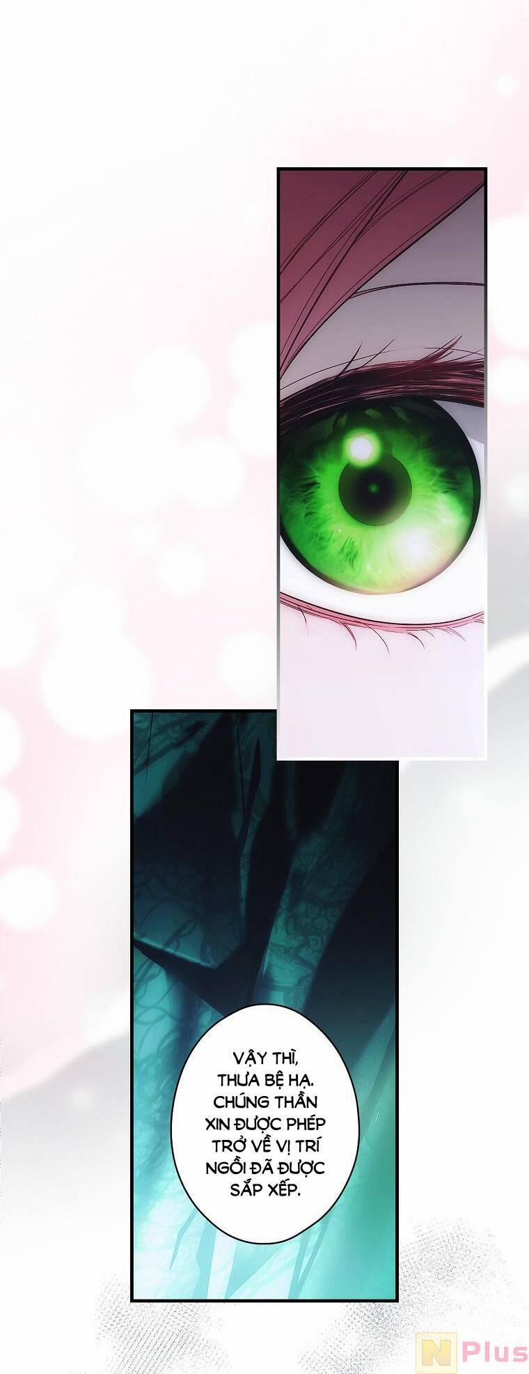 Câu Chuyện Cổ Tích Của Mẹ Kế 109 trang 48