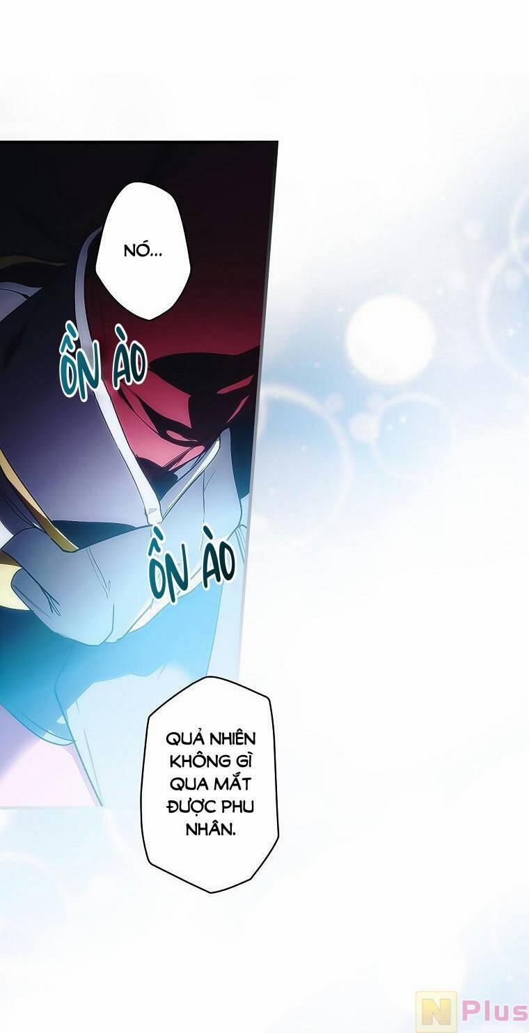 Câu Chuyện Cổ Tích Của Mẹ Kế 109 trang 52