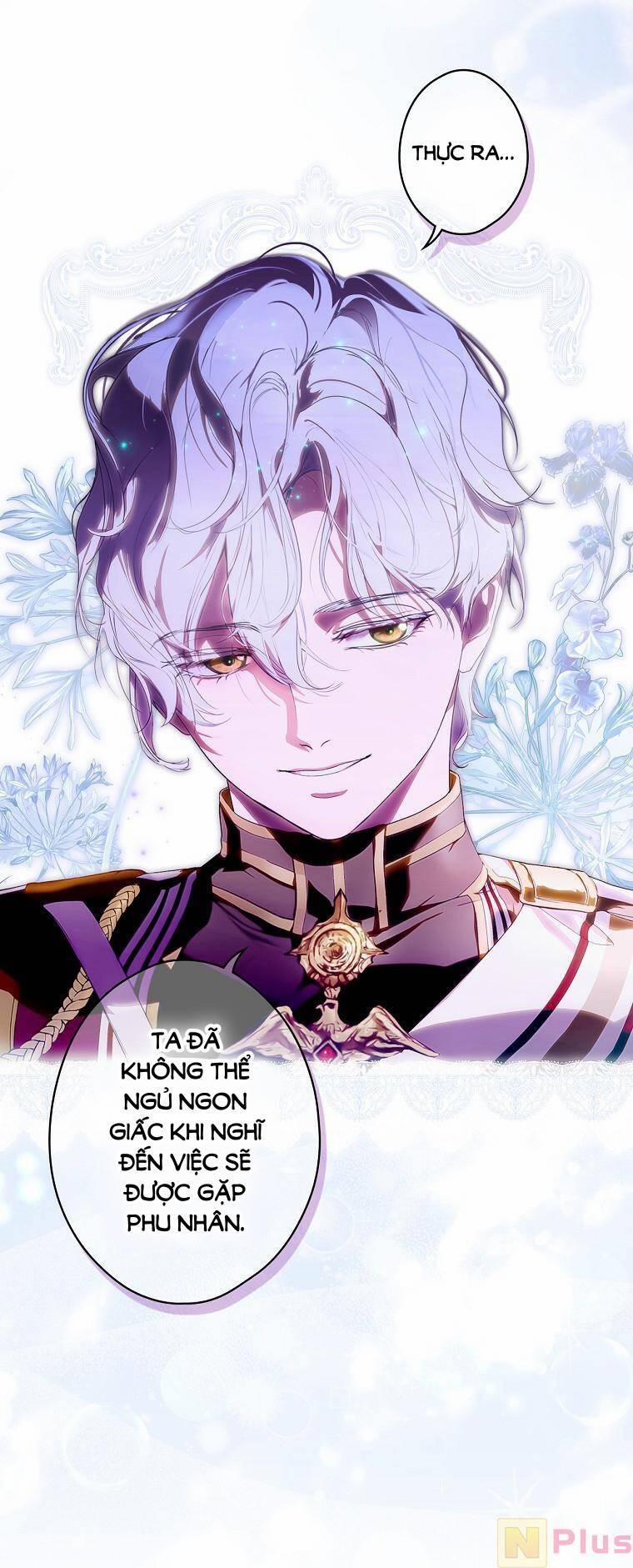 Câu Chuyện Cổ Tích Của Mẹ Kế 109 trang 53