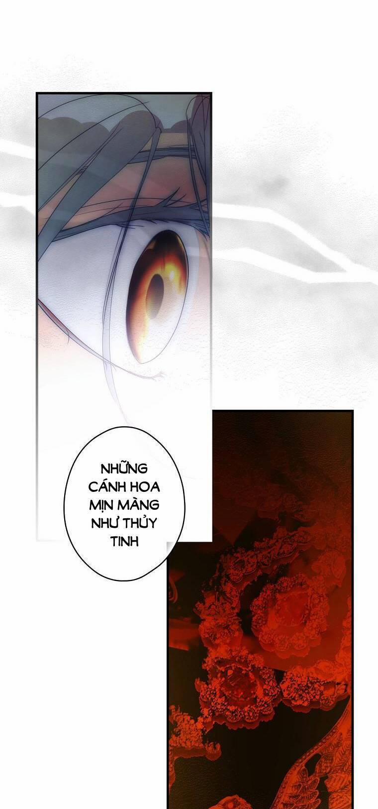 Câu Chuyện Cổ Tích Của Mẹ Kế 109 trang 56