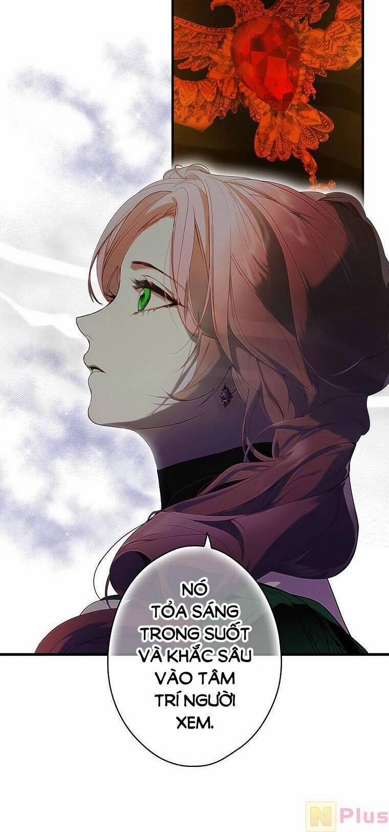 Câu Chuyện Cổ Tích Của Mẹ Kế 109 trang 57