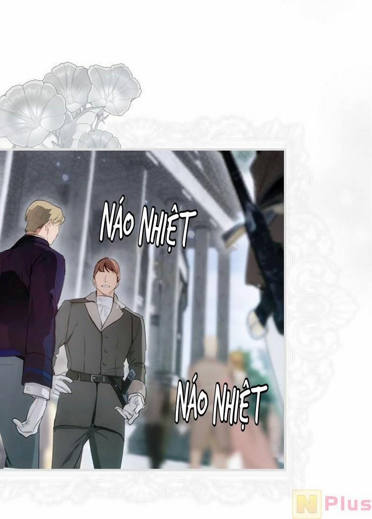 Câu Chuyện Cổ Tích Của Mẹ Kế 109 trang 6