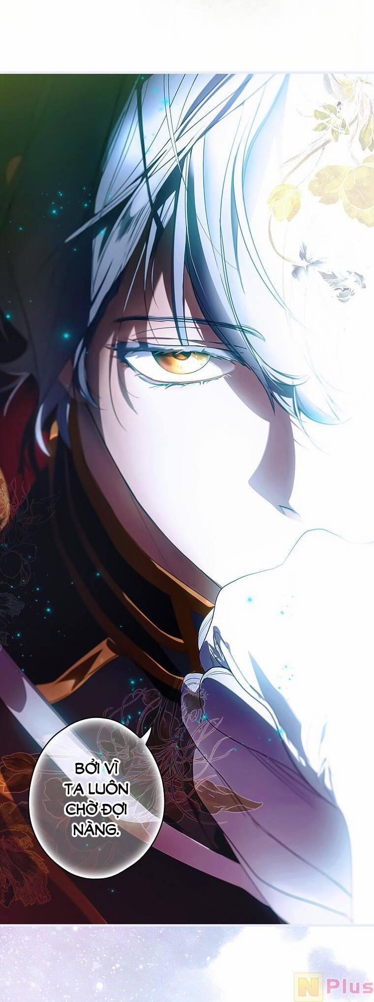 Câu Chuyện Cổ Tích Của Mẹ Kế 109 trang 61